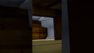 Steve in skibidi multiverse in minecraft story part 1 hindi  duveminecraft shorts [upl. by Aiepoissac]