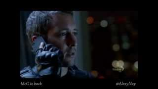 Steve McGarrett is back  We missed you [upl. by Leaper]