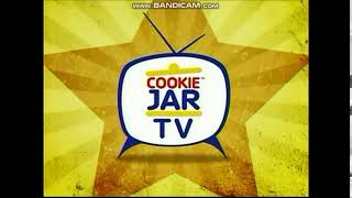 Cookie Jar TV  Your Friends will be Right Back [upl. by Lesig]