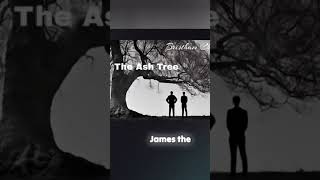 The Ash Tree  English Horror Mysterious Audio Story  Bristham Chronicles scarystoriesinenglish [upl. by Ycram]