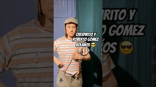 CHESPIRITO REAL en este MUSEO 😉 Tour Completo en ► Link  La CuaDRa shorts [upl. by Stone418]