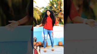 Trending dance songs on instagram reels 2024 Viral shorts hindi tamil telugu kannadashortsfeed [upl. by Shermie]