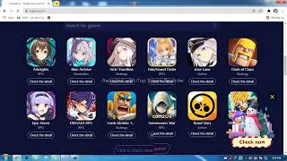 Tutorial On How To Download HappyMod For Computer No BlueStacks [upl. by Aseret]