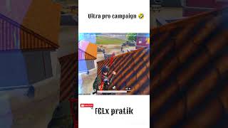 wait for ultra pro campaignTGLxPRATIK😱bgmi pubgmobilezeltronpubg gamingjonathangamingshorts [upl. by Loy]