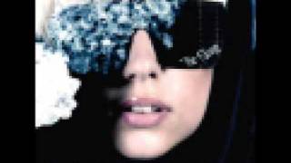 8bit Poker Face  Lady Gaga [upl. by Noired]