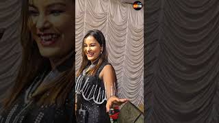 Most Popular Saxophone Tune  Pyar Ka Tohfa Tera  Saxophone Queen Lipika  Bikash Studio [upl. by Eeb650]