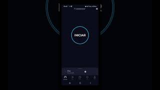 Speed Test Vivo Fibra 500 megas [upl. by Rothstein754]