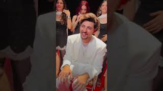 Darshan Raval 🎶songshorts song youtubeshorts [upl. by Nnylanna]