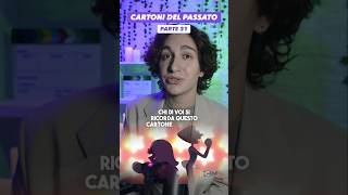 CARTONI DEL PASSATO PARTE 31📺‼️ cartonianimati stevenuniverse [upl. by Elden817]