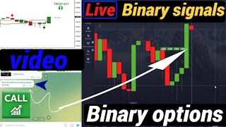 Best Robot indicator for trading  binary options strategy 2024  pocket option trading  99winrate [upl. by Yelwah]