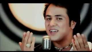 Best New Afghani 2012 Mast Song 2012 Afghani New SonG [upl. by Freddy]