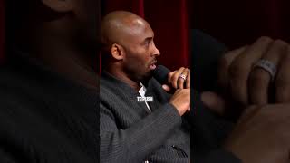 Kobe Bryants Most Powerful Speech EVER MUST WATCH motivation facts reality shorts [upl. by Aina484]