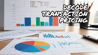 15 quotIFRS 15 Explained Allocation of Transaction Pricing in Contractsquot [upl. by Verneuil]