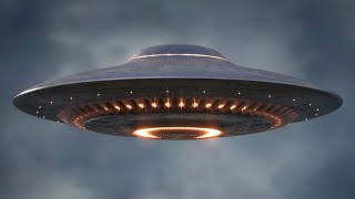 UFO  Sprawa Wagi Światowej  Film dokumentalny  Lektor PL  1080p [upl. by Aihsekram]