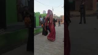 chatak matak song dance [upl. by Repsaj523]