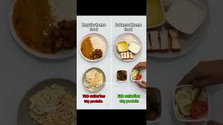 Best diet calories count ever you have try this magical method weight loss [upl. by Hizar552]