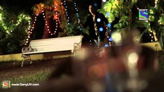 Bhoot Aaya  Episode 12  29th December 2013 [upl. by Alyahc]