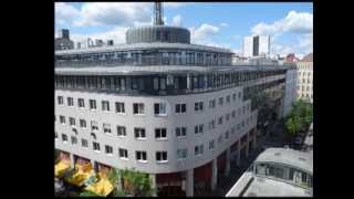 Isma private gesamtschule Muhammad Asad Wien 1120 [upl. by Malha]