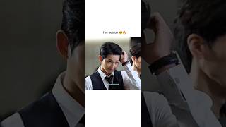 Vincenzo shocking entry 😳🔥 vincenzo kdrama trending attitude ytshorts [upl. by Ebeohp]