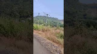 My city chiplun konkan shorts [upl. by Eulalee]