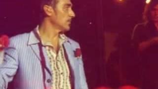 To parathiri notis sfakianakis livemp4 [upl. by Semela]