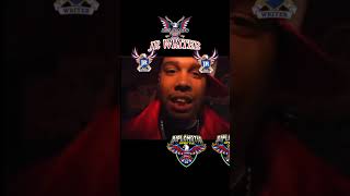 JR Writer Throwback Clip dipset [upl. by Troth]