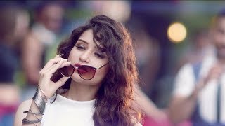 White Top  Sakshi Ratti  Prateek Kapoor  Nation Brothers  Full Songs  Latest Punjabi Song 2017 [upl. by Joachima]