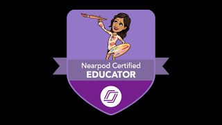 Using Nearpod for Live Zoom and Flex Classes on Outschool [upl. by Pastelki]