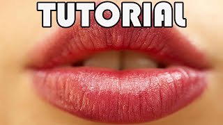 Como Besar  Tutorial Paso a Paso [upl. by Aida851]