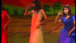 Hamaar Jiya Dole Ho Full Song Bhojpuri Began [upl. by Heinrich895]