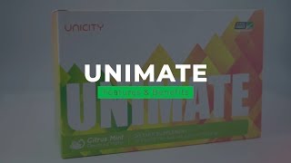 How To Use  Unimate [upl. by Calli]