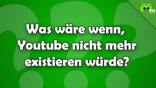 Was würden wir ohne Youtube machen  Frag PietSmiet [upl. by Nosnarb686]