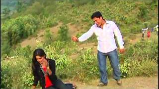 Dehradun Ki Baandola Full Song Chhakna Baand [upl. by Kernan]