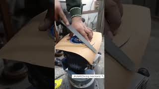 Car mechanic video shortvideos automobile reel mechanist carrepair carrepair viralvideo [upl. by Ardnoyek183]