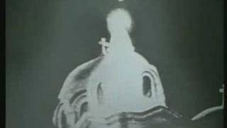 Apparitions of Our Lady in Zeitun [upl. by Cynthla459]