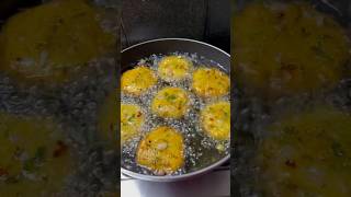 Tastyగా snacks తినాలినిపిస్తే ఇలా ఈ TiKKis చేయండి easyగాtikki recipe snacks [upl. by Alburga]