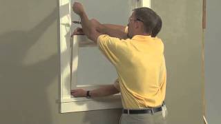 Pella® Window Installation Process amp Performance [upl. by Aggie]