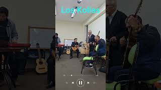 Zamba De Valderrama 🏘 zamba folclore folkloreargentino bolivia musica short kolla valderrama [upl. by Ardena]