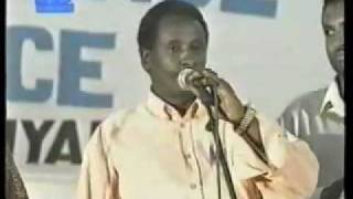 SOMALIA SOMALIBAA LEH IYO CABDI TAHLIIL By Waagacusub Tv [upl. by Welcome]