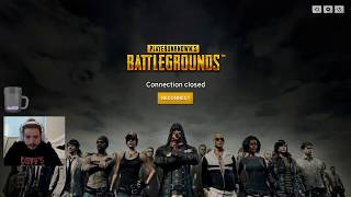 Post Malone plays PUBG Full Livestream [upl. by Teerpnam]