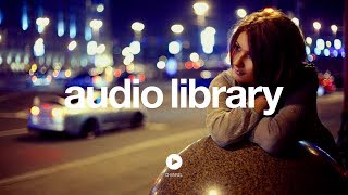 Succotash – Silent Partner No Copyright Music [upl. by Yddub292]