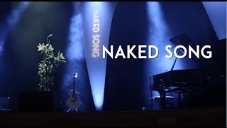 Aftermovie Naked Song 2017 [upl. by Tuppeny759]