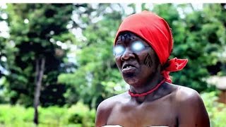 URITHI WA MAMA FULL MOVIE PT 01 [upl. by Lajet]