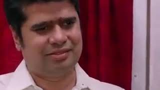 Praktan প্রাক্তন Bengali Movie funny Hindi comedy scene [upl. by Marya770]