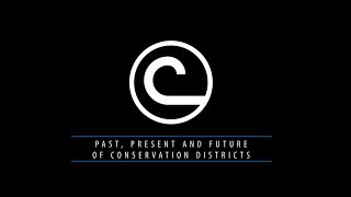 Past Present and Future of Conservation Districts [upl. by Tloc]