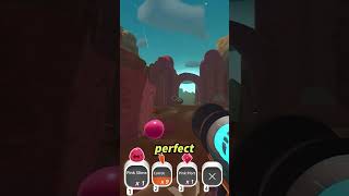 BACK TO THE RANCH slimeranchergameplay slimerancher gaming singleplayer fun silly letsplay [upl. by Feodore]