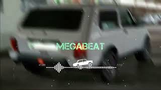 Azeri Bass Music 2022 Full  Axtarılan Var gözəlim Remix  Yeni Mahni MeGaBeaT [upl. by Ajin]