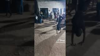 Dance wayawaya🤟😀 [upl. by Annaik]