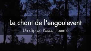 Le chant de lengoulevent [upl. by Yona109]