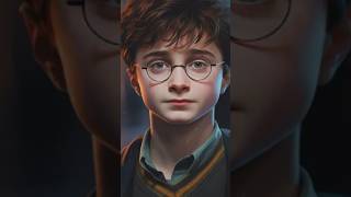 Harry Potter 😍  Harry Potter theme song ❤️ shorts harrypotter ringtone [upl. by Enilreug]